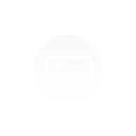 E-commerce orders