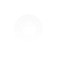 PUBLISHER