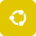 Professional distribution network
